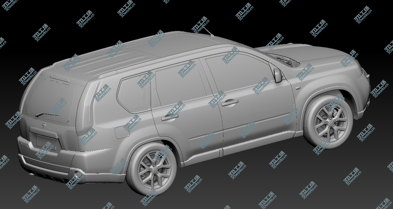 images/goods_img/20180425/Nissan X-Trail/4.png